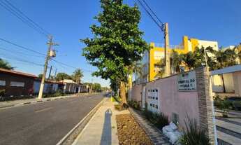 Imagem 4: Casa em Világio em Indaiá a 300 metros do mar