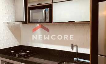 Imagem 3: Apartamento em Rua Ministro Salgado Filho - Vila Fiori - Sorocaba/SP