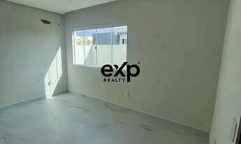 Imagem 8: Condomínio Novo Leblon