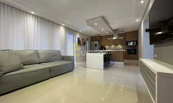 Imagem 5: Casa em condomínio à venda no Condomínio Madre Maria Vilac em Valinhos/SP