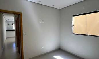 Imagem 16: Lindíssimo imóvel no Independência