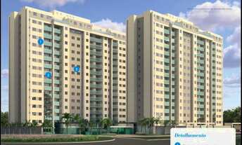 Imagem: Ágio UP Paulo Otávio