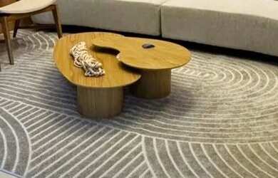 Imagem 4: Alugo - 3 quartos - 3 banh. - José Evangelista