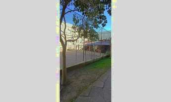 Imagem 5: Apartamento em Camaquã