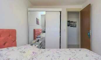 Imagem 7: Apartamento com 2 dormitórios no bairro Campo Novo