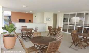 Imagem 7: Apartamento em Abrantes