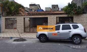 Imagem 2: Casa residencial à venda, Cidade Boa Vista, Suzano