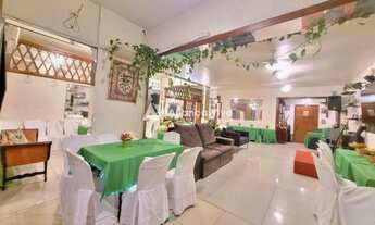 Imagem 6: Copacabana Apartamento com 4 dormitórios