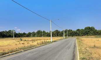 Imagem 4: /Lote quitado no Nova Amazonas 1