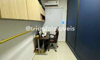 Imagem 6: Apartamento a venda no Santa Isabel com 2 quartos TR222878 THE -GFB2KQ