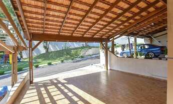 Imagem 3: Vendas Sobrado Curitiba PR