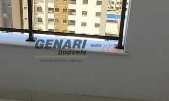 Imagem 6: Apartamento para locação, Jardim Santiago, Indaiatuba, SP