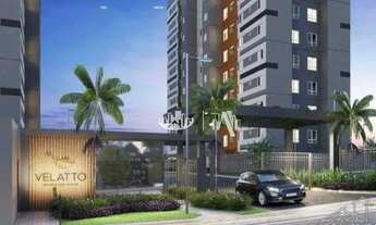 Imagem: Apartamento no Velatto com 2 quartos à