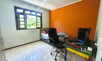 Imagem 6: RC _ CASA À VENDA NA CIDADE NOVA 8