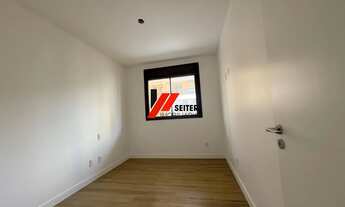 Imagem 5: Apartamento à venda no Itacorubi Florianópolis