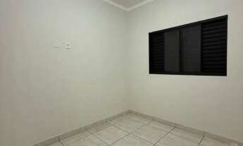 Imagem 7: Oportunidade de conquistar sua casa própria