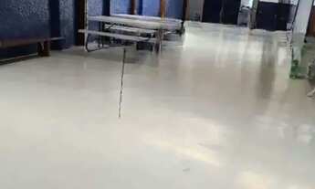 Imagem 2: TERRENO - VILA PRUDENTE - SP