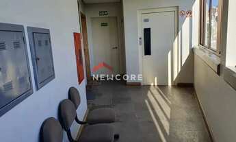 Imagem 5: Sala comercial em Rua Barão de Cerro Largo - Menino Deus - Porto Alegre/RS