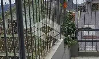 Imagem 7: Cobertura duplex, 3 dormitórios, 1 suíte, 2 sacadas, terraço, churrasqueira, centro de San