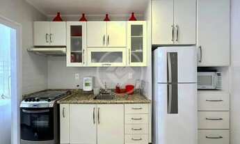 Imagem 7: Módulo 02 - Edifício Porto de Gales codigo: 135349