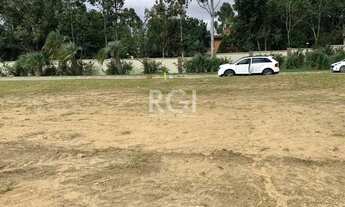 Imagem 7: Terreno em Sans Souci