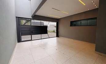 Imagem 5: Casa a venda no setor de Mansões