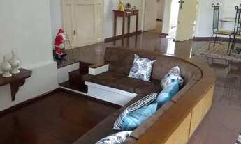 Imagem: Casa à venda, 230 m² por R$ 750.000,00