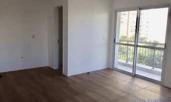 Imagem 2: CONJ. COMERCIAL - VILA LEOPOLDINA - SP