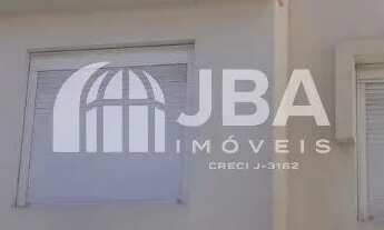 Imagem 3: SOBRADO EM CONDOMÍNIO NO PILARZINHO