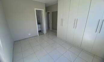 Imagem 6: Casa já foi alugada!