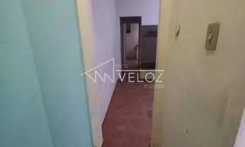 Imagem 5: Apartamento : / Residencial / Centro