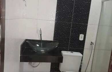 Imagem 2: Santos Dumont. 06x23 .. Ótima localização