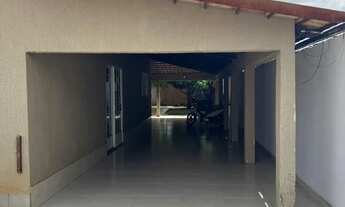 Imagem 4: Vende-se excelente casa em Aruanã-GO