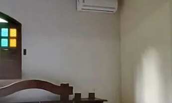 Imagem 3: Venda de Sitio em Monte gordo rua do ouro