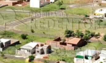 Imagem 7: Residencial Mais Viver