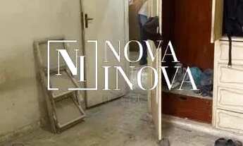 Imagem 6: Apartamento : / Residencial / Copacabana