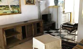 Imagem 2: Casa com 8 dormitórios à venda, 2000 m² por R$ 5.000.000,00 - Itapuã - Salvador/BA