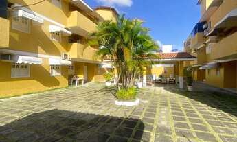 Imagem 3: ALUGO QUARTO em RESIDENCIAL FRANCÊS