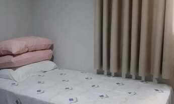 Imagem 7: Vista Total e Permanente para o Mar de Itapuã! Seu Refúgio de Frente para a Praia!