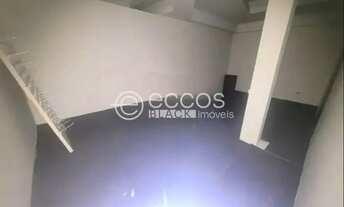 Imagem 4: Imóvel Comercial para aluguel, Centro - Uberlândia/MG