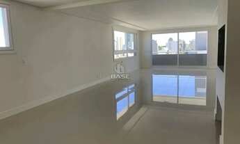 Imagem 3: Residencial Independencia - 206m² - Panazzolo