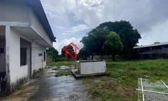 Imagem 3: TERRENO COMERCIAL em SÃO LUÍS - MA, TURU