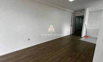 Imagem 5: Apartamento para Locação, 2 Dormitórios, Flor De Lotus, (Lazer Completo!) 55M²