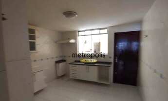 Imagem 4: Sobrado à venda, 260 m² por R$ 701.000,00 - Vila Vivaldi - São Bernardo do Campo/SP