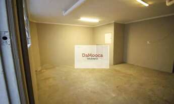 Imagem 6: Casa com 2 dormitórios para alugar, 100 m² por R$ 5.350/mês - Alto da Mooca - São Paulo/SP