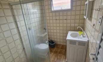 Imagem 5: APARTAMENTO PARA LOCAÇÃO EM NILÓPOLIS