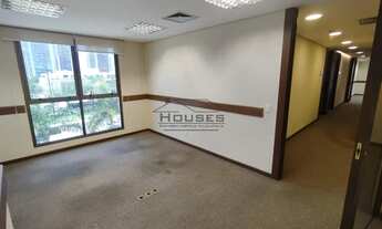 Imagem 4: Conjunto Comercial/sala para alugar em Rio de Janeiro