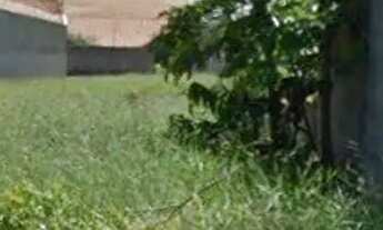 Imagem: TERRENO PARA VENDER EM TAUBATÉ