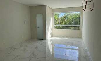 Imagem 5: Salas comerciais 408 norte AV. LO-21