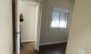 Imagem 4: Bosque da Saúde - Vila mariana - metrô Santa Cruz - Rua santo Irineu 778